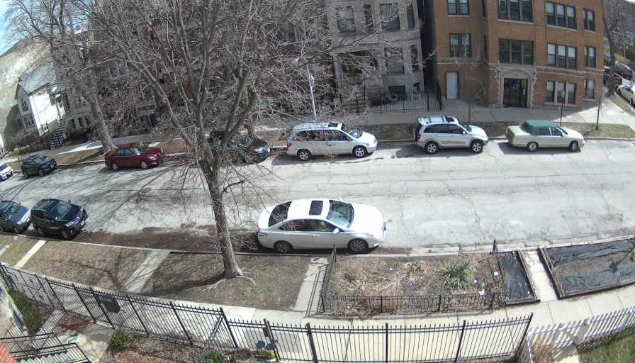 Reolink Camera One_00_Reolink Home Hub One_20260327113828.jpg